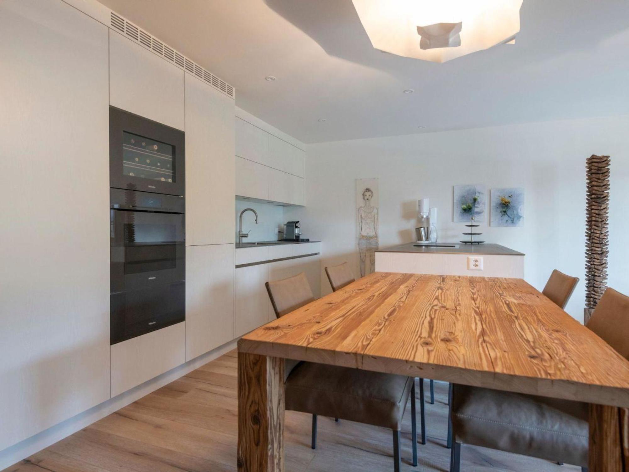 Apartment Grace By Interhome Gstaad Exterior photo